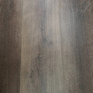 Виниловый SPC ламинат Richfloor Capital Дуб Оникс