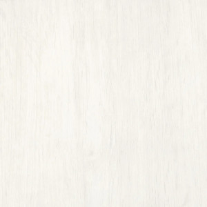 Виниловый SPC ламинат Richfloor City Дуб Гамбург