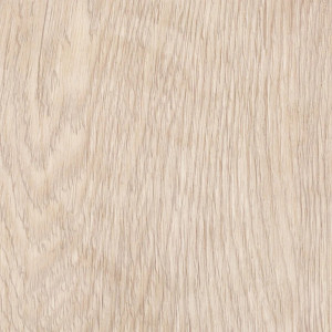 Виниловый SPC ламинат Richfloor City Дуб Классический