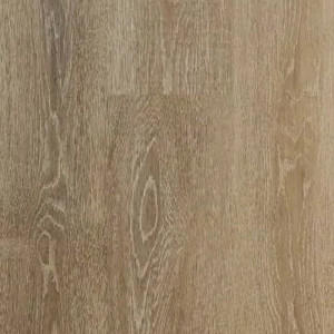 Виниловый SPC ламинат Richfloor City Дуб Кромвель