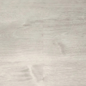 Виниловый SPC ламинат Richfloor City Дуб Серый