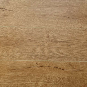 Виниловый SPC ламинат Richfloor City UZ Бухара