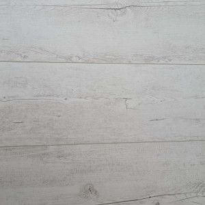 Виниловый SPC ламинат Richfloor City UZ Джамбай