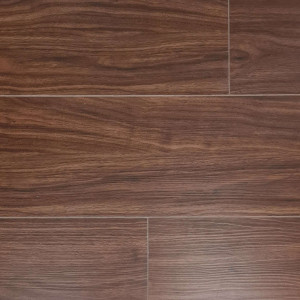 Виниловый SPC ламинат Richfloor City UZ Паркент