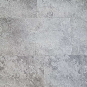 Виниловый SPC ламинат Richfloor City UZ Ташкент