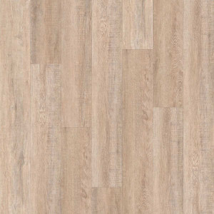 Виниловый SPC ламинат Royce Fresh 101 Дуб Вишерский