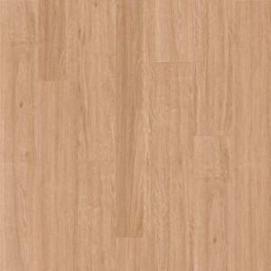 Виниловый SPC ламинат Royce Fresh 105 Дуб Астраханский