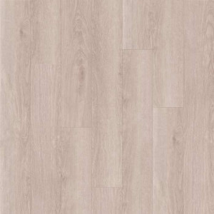 Виниловый SPC ламинат Royce Fresh 110 Дуб Бурейский