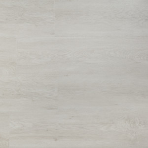 Виниловый SPC ламинат Royce Jersey J401 Дуб Милк