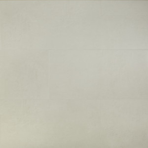 Виниловый SPC ламинат Royce Jersey J408 Йеллоустоун