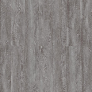 Виниловый SPC ламинат Royce Quartz Step Q501 Дуб Гоби