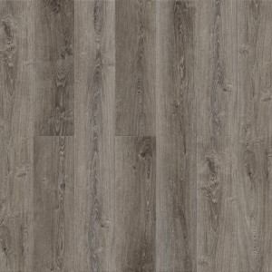 Виниловый SPC ламинат Royce Quartz Step Q507 Дуб Монте