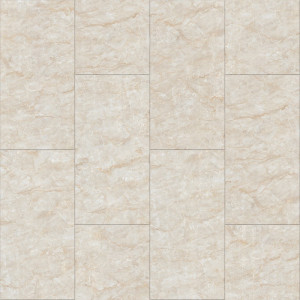 Виниловый SPC ламинат Royce Quartz Step Stone Q-525 Оникс Атлас