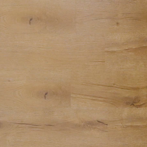 Виниловый SPC ламинат Royce Rich R2003-10 Walton