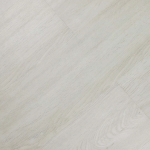 Виниловый SPC ламинат Royce Rich R6018-8 Lauder