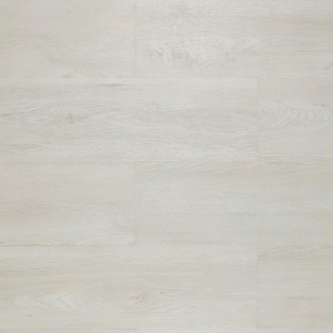 Виниловый SPC ламинат Royce Rich R6018-8 Lauder