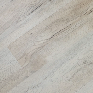 Виниловый SPC ламинат Royce Rich R613201 Ortega мультикалор