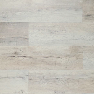 Виниловый SPC ламинат Royce Rich R613201 Ortega мультикалор