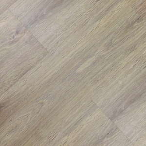 Виниловый SPC ламинат Royce Rich R65905 Ambani мультикалор