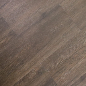 Виниловый SPC ламинат Royce Rich R66216 Griffin