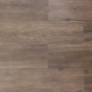 Виниловый SPC ламинат Royce Rich R66216 Griffin