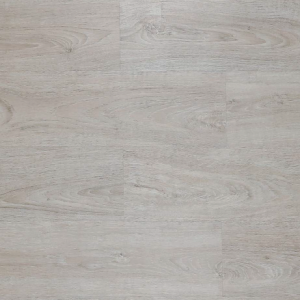 Виниловый SPC ламинат Royce Rich R68601 Nadar