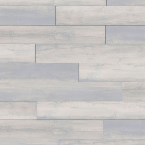 Виниловый SPC ламинат Stark Verlen 306-10 Бонита