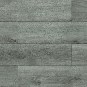 Виниловый SPC ламинат Stark Verlen 3844-9 Селадо