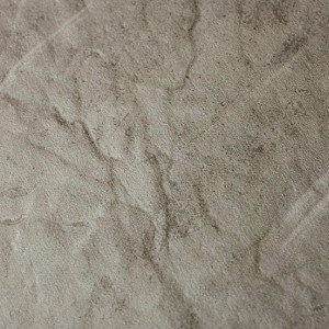 Виниловый SPC ламинат Stark Villa Grande 1192-5 Матоне