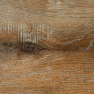 Виниловый SPC ламинат Stark Villa Grande SG0014М-4 Респиро