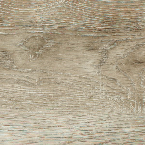 Виниловый SPC ламинат Stark Villa Grande SG0014М-5 Монте Наполеоне