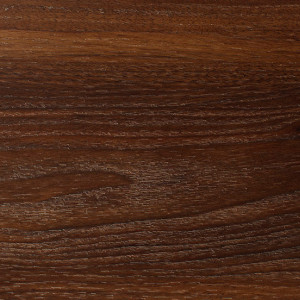 Виниловый SPC ламинат Stark Villa Grande SG0024М-3 Комодита