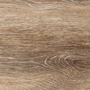 Виниловый SPC ламинат Stark Villa Grande SG882401S Фениче