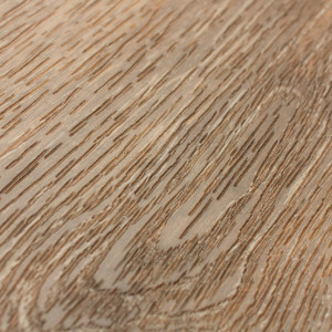 Виниловый SPC ламинат Stark Villa Grande SG882401S Фениче