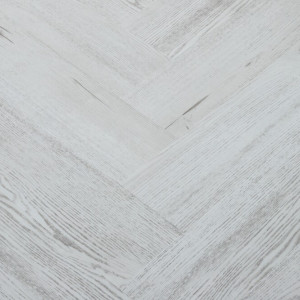 Виниловый SPC ламинат StoneWood Herringbone SWP 2001 Levanto
