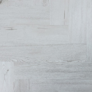 Виниловый SPC ламинат StoneWood Herringbone SWP 2001 Levanto