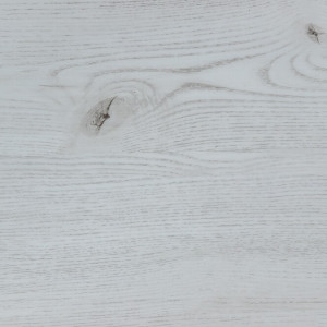 Виниловый SPC ламинат StoneWood Herringbone SWP 2001 Levanto