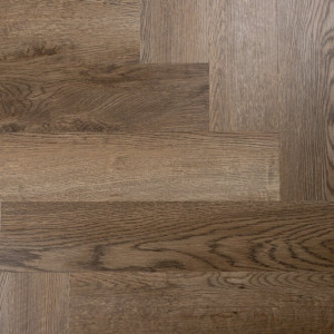 Виниловый SPC ламинат StoneWood Herringbone SWP 2004 Costa