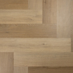 Виниловый SPC ламинат StoneWood Herringbone SWP 2006 Porreta