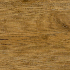 Виниловый SPC ламинат StoneWood Herringbone SWP 2009 Centi