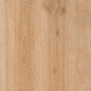 Виниловый SPC ламинат StoneWood SW 1036 Anavero