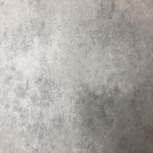 Виниловый SPC ламинат Tarkett Bass House Brandon