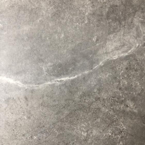 Виниловый SPC ламинат Tarkett Bass House Alison Limerick