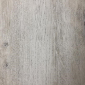 Виниловый SPC ламинат Tarkett Bass House Hunter