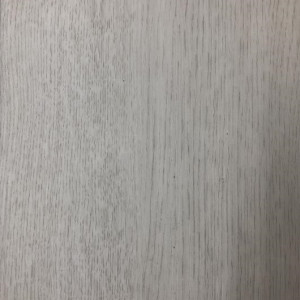 Виниловый SPC ламинат Tarkett Bass House Jamie Duggan