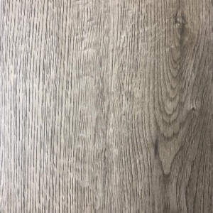 Виниловый SPC ламинат Tarkett Bass House Kyle Walker