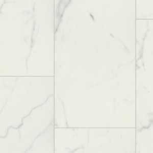 Виниловый SPC ламинат Tarkett Bass House Stef