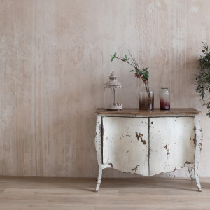 Виниловый SPC ламинат Vinilpol 8844-EIR Дуб Мира