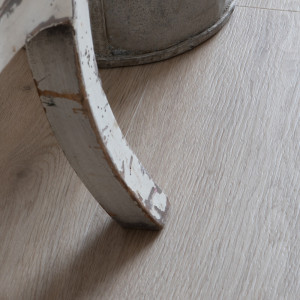 Виниловый SPC ламинат Vinilpol 8844-EIR Дуб Мира