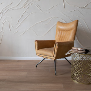 Виниловый SPC ламинат Vinilpol 8866-EIR Дуб Шера